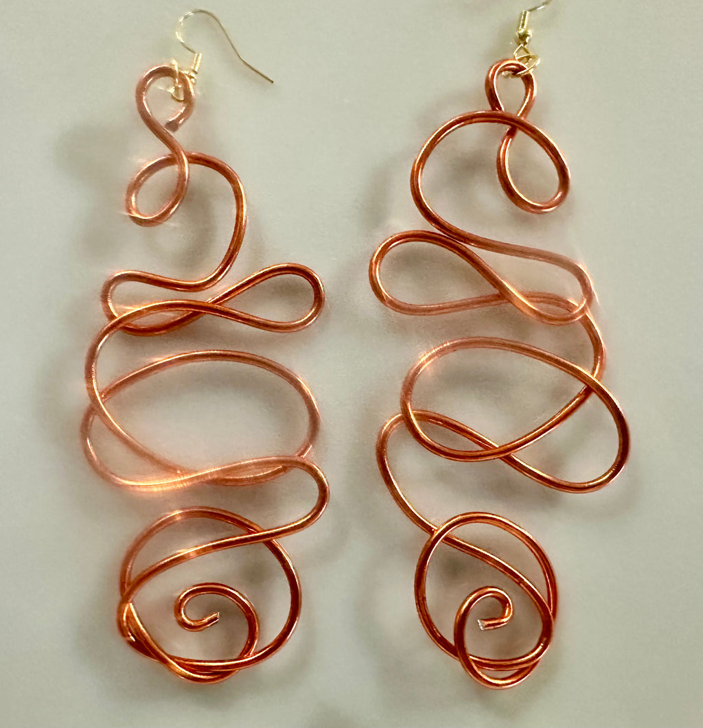 Metalworx - Bright & Bold!
