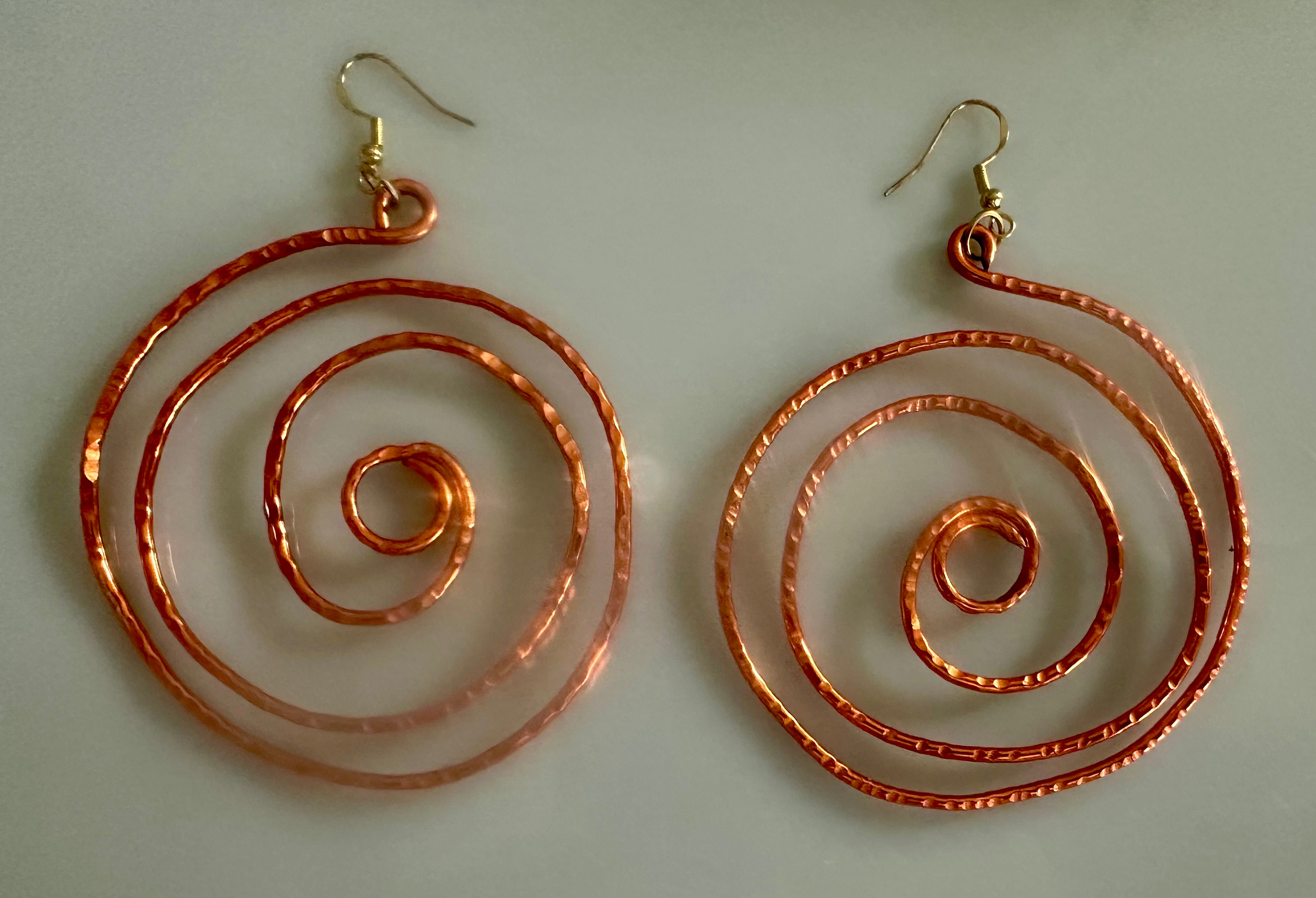Metalworx - Bright & Bold!