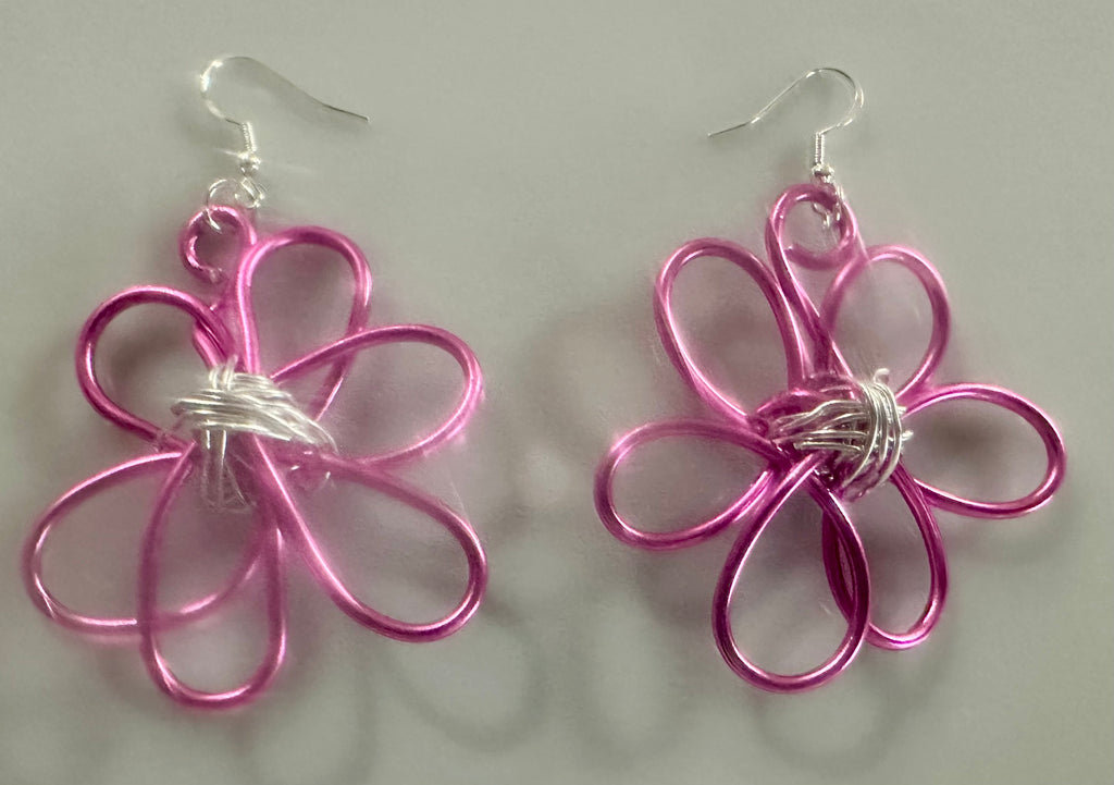 Metalworx - Bright & Bold!