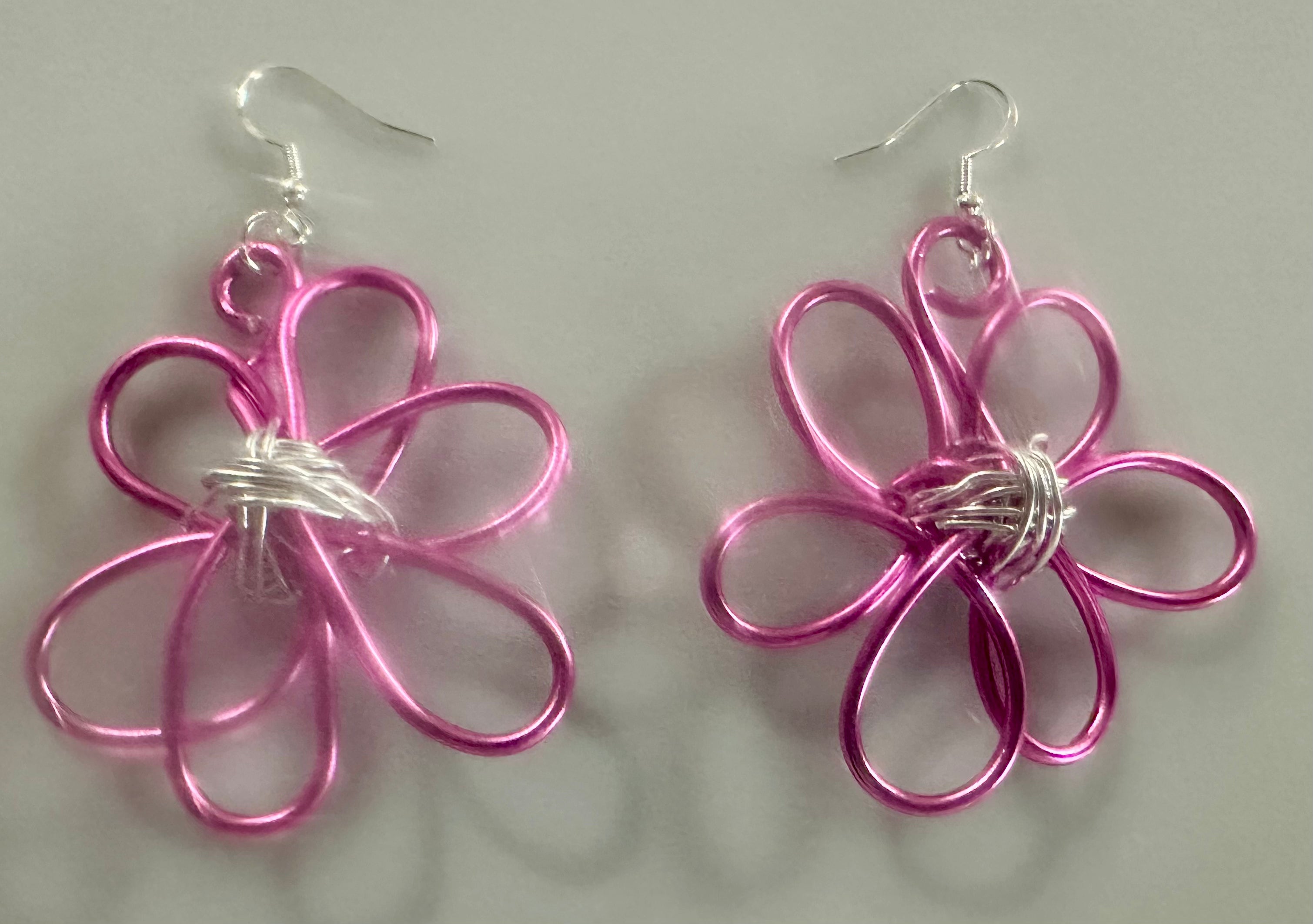 Metalworx - Bright & Bold!