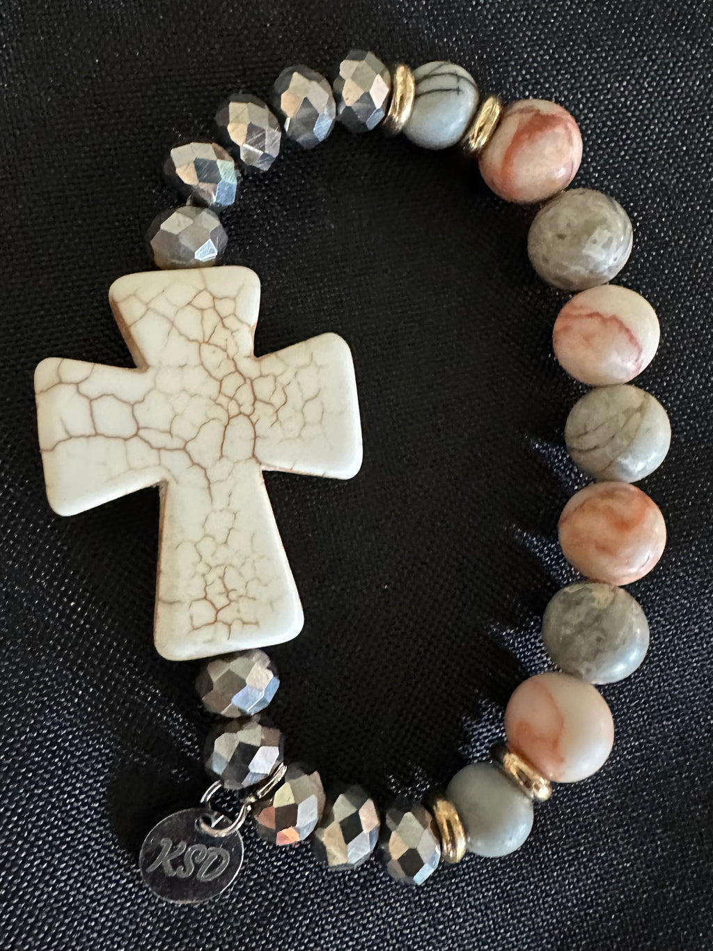 The Cross Collection