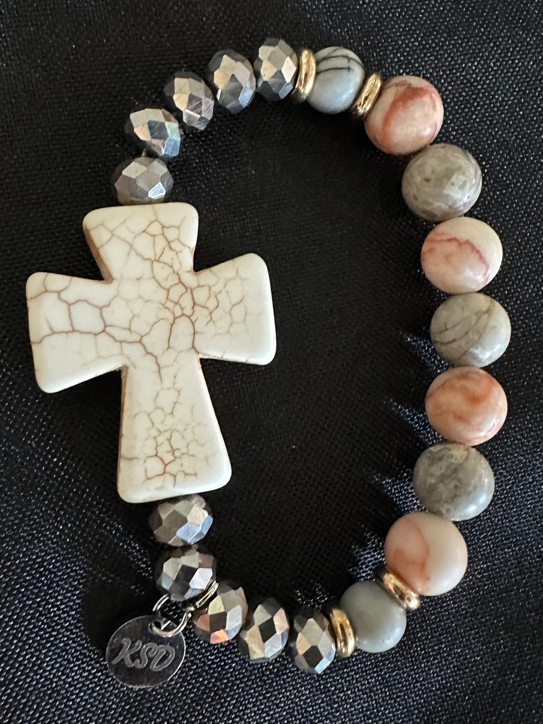 The Cross Collection