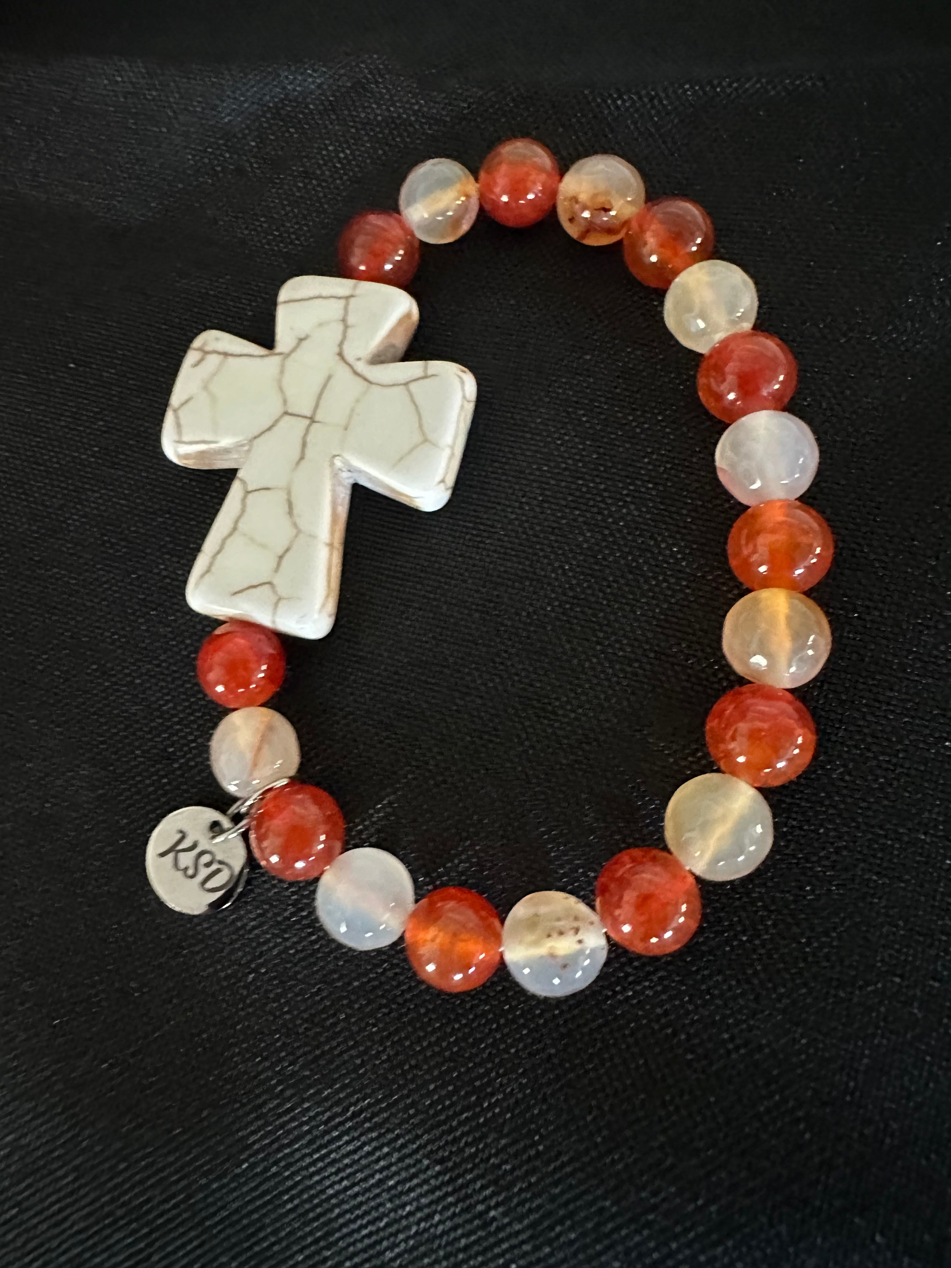 The Cross Collection