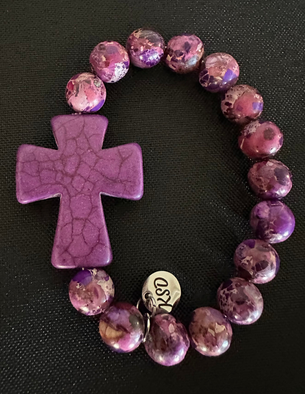 The Cross Collection