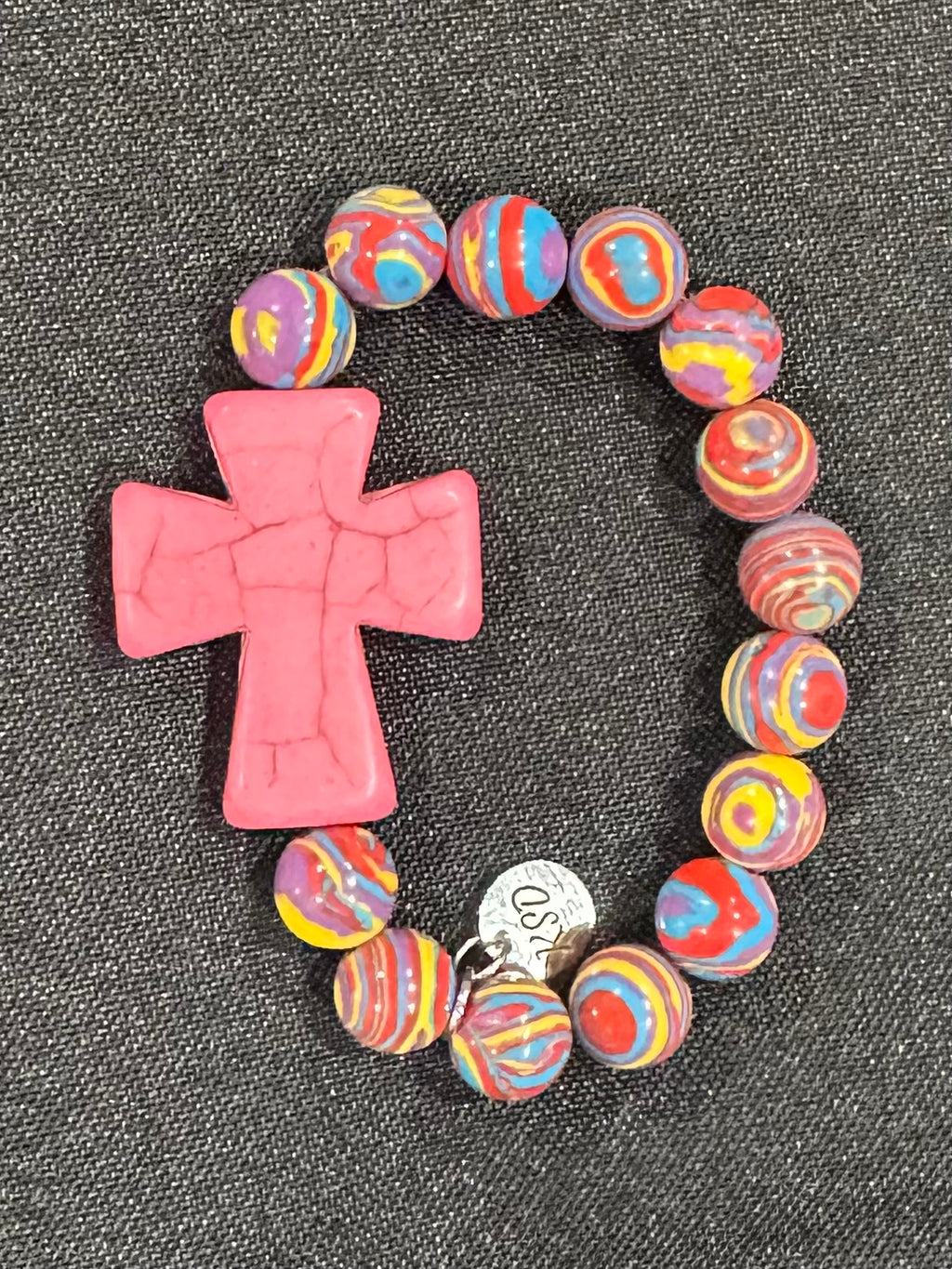 The Cross Collection