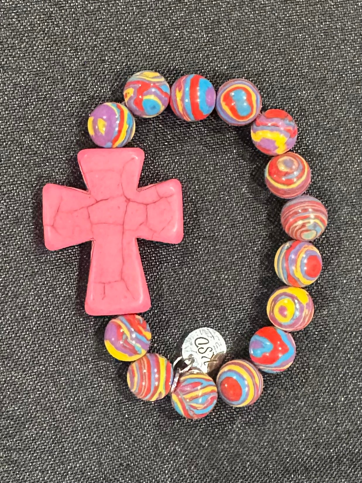 The Cross Collection