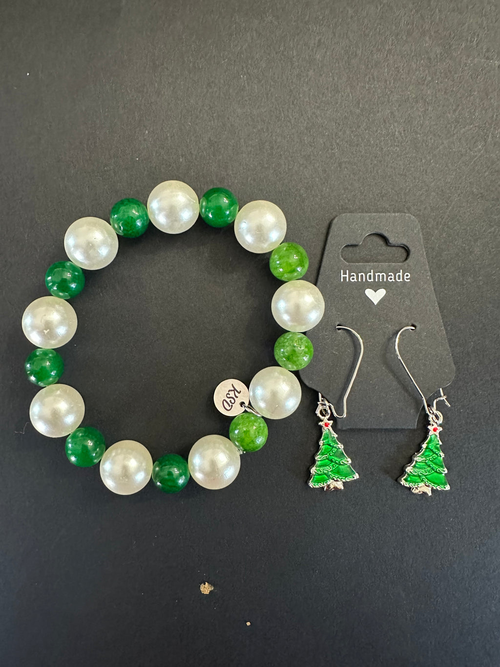 Unique Jewelry 2 piece Sets