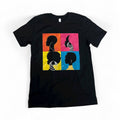 Hey Sista, Soul Sista T-shirt