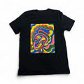 Color Me Beautiful T-Shirt